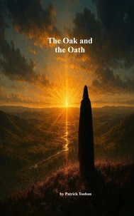 The Oak and the Oath