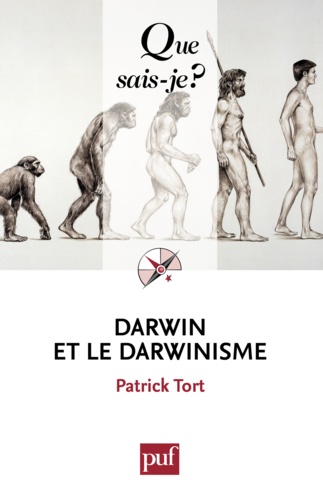 Darwin et le darwinisme 4e édition