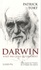 Darwin n'est pas celui qu'on croit