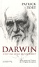 Patrick Tort - Darwin n'est pas celui qu'on croit.