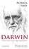 Darwin n'est pas celui qu'on croit
