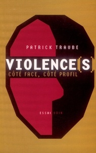 Patrick Traube - .