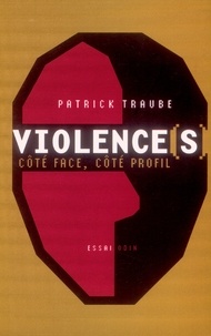 Violences côté face, côté profil.pdf