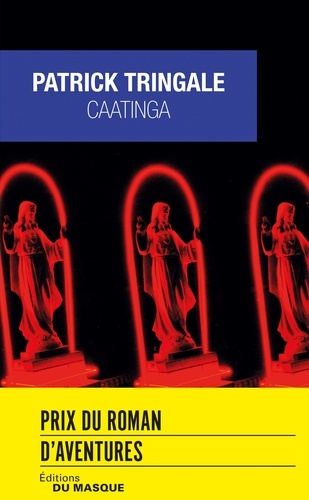 Caatinga - Occasion