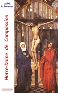 Notre-Dame de compassion
