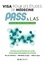 Visa pour les études de médecine PASS & L.AS. Biologie, Maths, Physique, Chimie