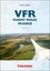 VFR Flight Rules France 9th edition