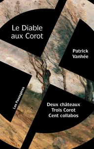 Le diable aux Corot