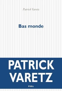 Bas monde