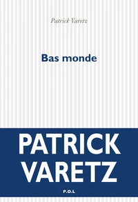 Bas monde