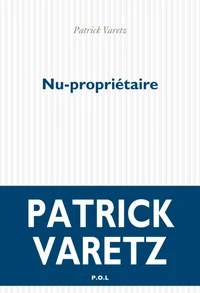 Nu-propriétaire