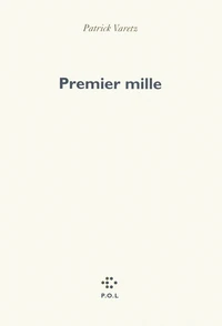 Premier mille