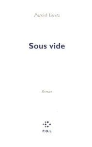 Sous vide