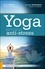 Yoga solution anti-stress