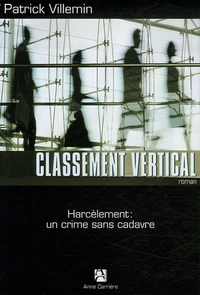 Classement vertical