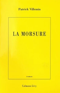 La Morsure