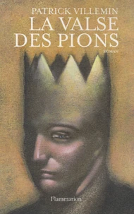 La Valse des pions
