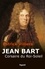 Jean Bart. Corsaire du Roi-Soleil
