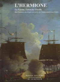 L'Hermione