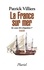 La France sur mer. De Louis XIII à Napoléon Ier