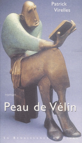 Peau De Velin