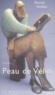 Patrick Virelles - Peau De Velin.