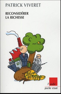 Reconsidérer la richesse.pdf