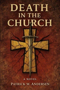 Death in the Church