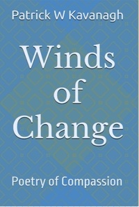  Patrick W Kavanagh - Winds of Change.