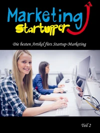 Marketing Startupper