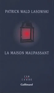 La maison Maupassant