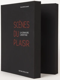 Scènes du plaisir