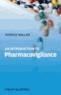 Patrick Waller - An Introduction to Pharmacovigilance.