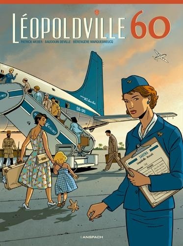 Léopoldville 60