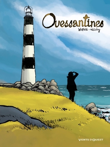 Ouessantines - Occasion
