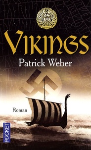 Patrick Weber - Vikings.