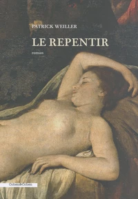 Le repentir