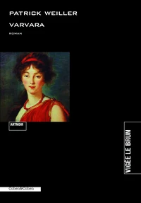 Varvara