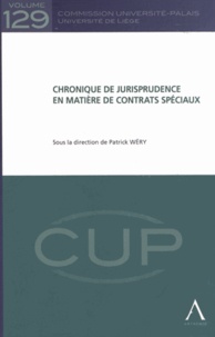 Chronique de jurisprudence en matière de contrats spéciaux.pdf