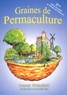 Patrick Whitefield - Graines de permaculture.