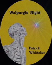 Walpurgis Night