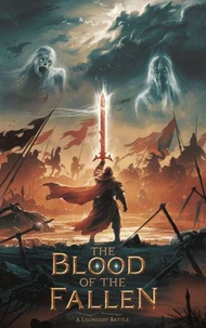 The Blood of the Fallen