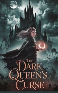 Ebooks téléchargement gratuit Android The Dark Queen’s Curse - Fairy tales, Folk tales, Legends & Mythology, #9 9798227000446