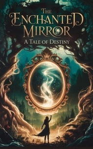 Ebook gratuit à télécharger en pdf The Enchanted Mirror - Fairy tales, Folk tales, Legends & Mythology, #6 MOBI iBook ePub (Litterature Francaise) par Patrick William Lee