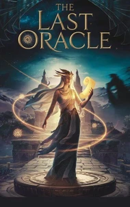 The Last Oracle