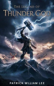 The Legend of the Thunder God