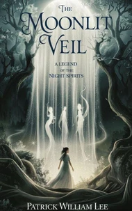 The Moonlit Veil