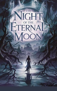 The Night of the Eternal Moon