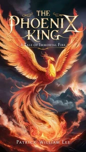 The Phoenix King