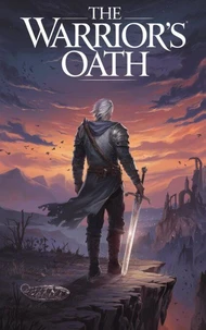 The Warrior’s Oath